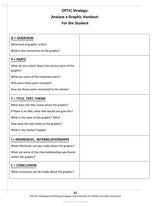 100-Plus Reading and Writing Strategies with Activities for Middle and High School ELA Book