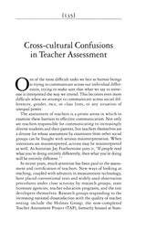 Other People's Children: Cultural Conflict in the Classroom Book