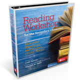 Reading Workshop for the Secondary Classroom