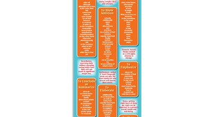 $10.99 Posters