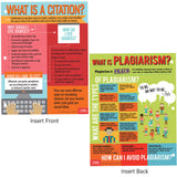 Citation and Plagiarism Bundle