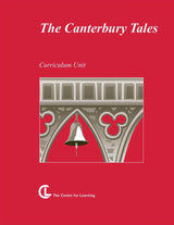 The Canterbury Tales Curriculum Unit