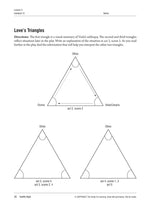 Twelfth Night Curriculum Unit