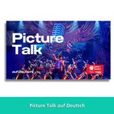 Ready, Set, Deutsch! New Teacher Starter Kit