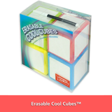 Ready, Set, Español! New Teacher Starter Kit