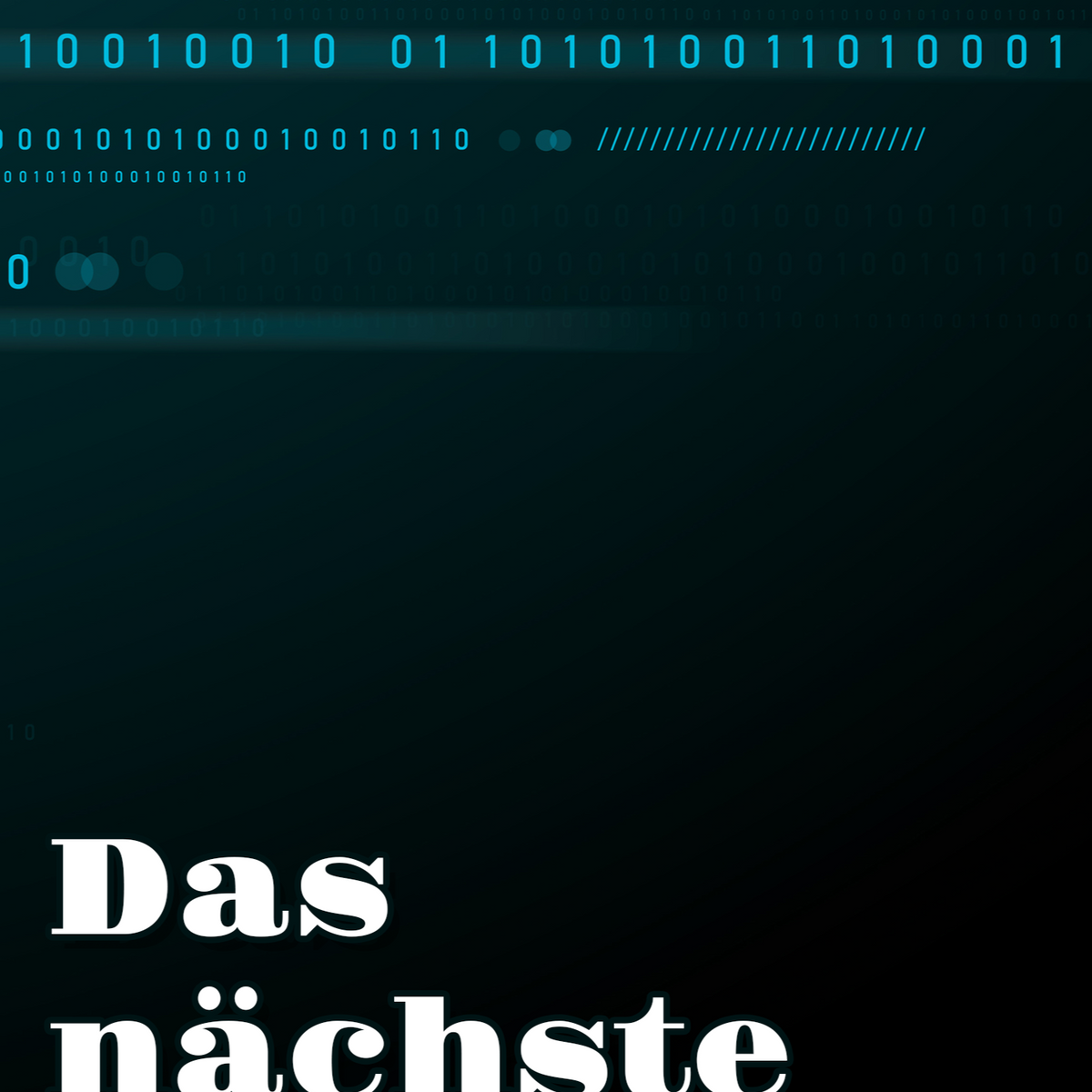 Das nächste Dokument - Level 2 - German Reader by Eric Richards ...