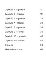 Raíces - Level 1 - Spanish