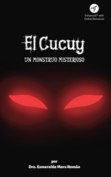 El Cucuy - Level 3 - Spanish