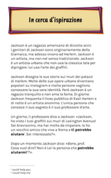 Nostro mondo Livelli 3 & 4 - Levels 3/4 - Italian