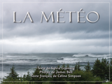 La météo - Elementary French