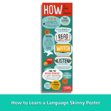 Ready, Set, Deutsch! New Teacher Starter Kit