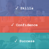 ADI Core 9 - Professional Development Cohort