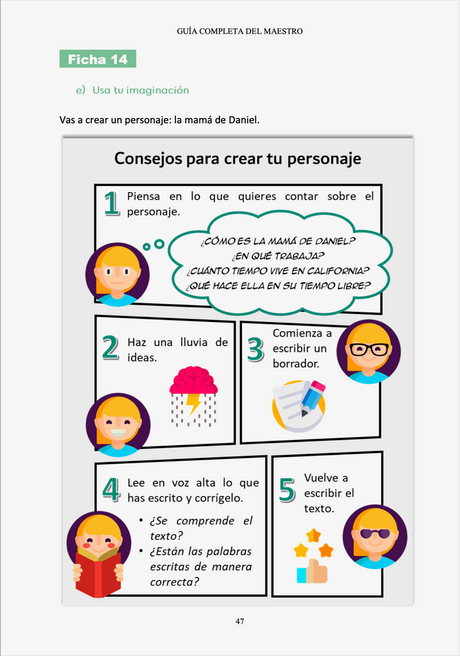 Los ojos de Carmen - Level 3+ - Spanish Reader by Veronica Moscoso (with optional Teacher's Guide)