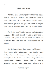 ¿Qué mosca te picó? - Level 1 - Spanish Reader by Adriana Ramírez (with optional Teacher's Guide)