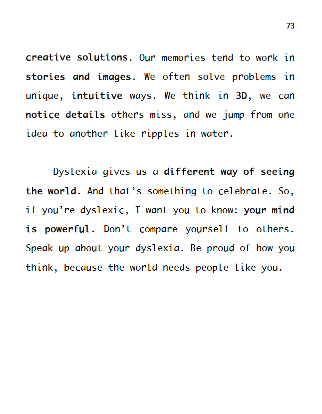 ¿Qué mosca te picó? - Level 1 - Spanish Reader by Adriana Ramírez (with optional Teacher's Guide)