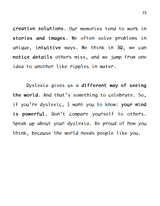 ¿Qué mosca te picó? - Level 1 - Spanish Reader by Adriana Ramírez (with optional Teacher's Guide)