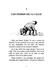 El rey Arthur - Level 2 - Spanish Reader by Veronica Moscoso