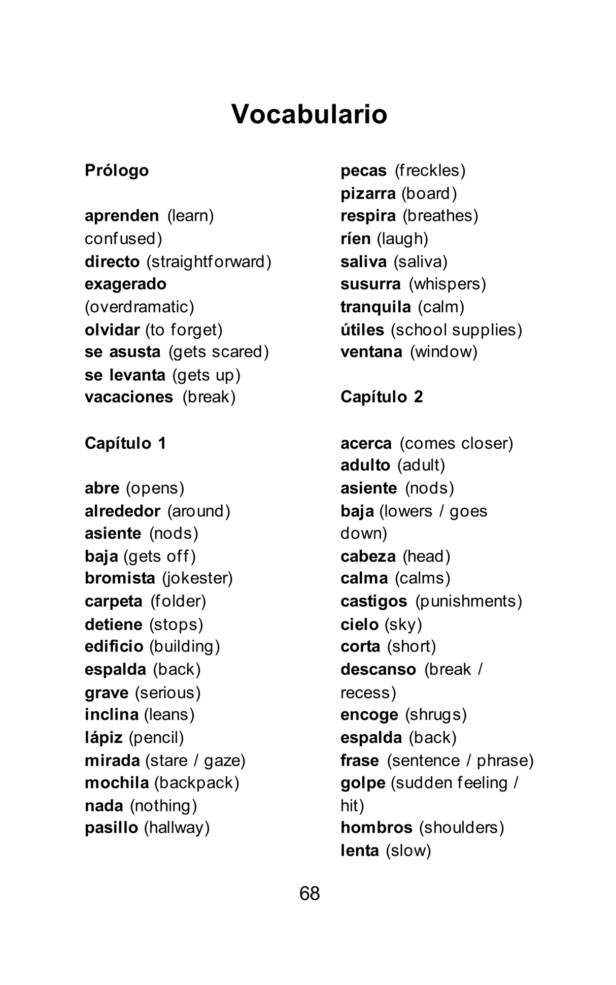 ¡Estamos fritos! - Level 1 - Spanish Reader by Diego Ojeda