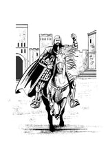 El Cid: Honor y Gloria - Level 2 - Spanish Reader by Jeremy Jordan
