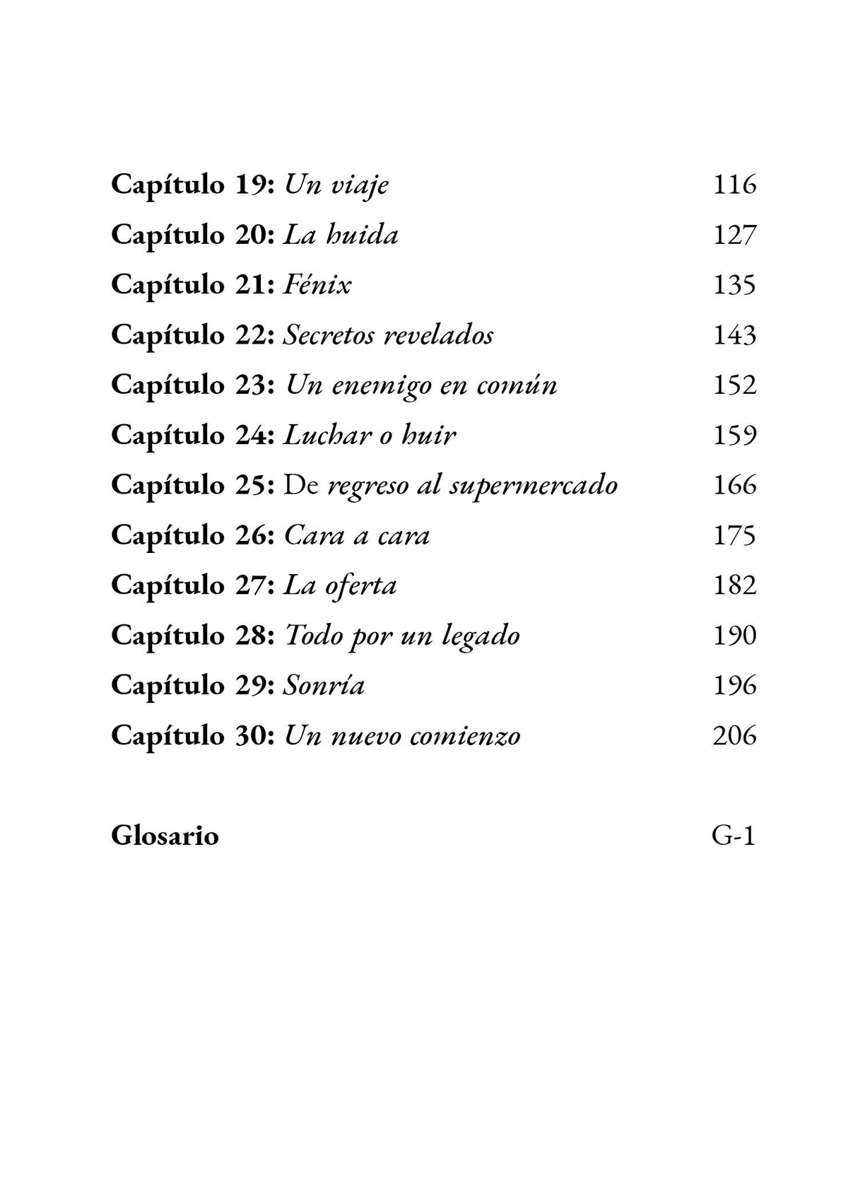 El Meme - Level 4 - Spanish Reader by Jeremy Jordan