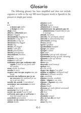 El Meme - Level 4 - Spanish Reader by Jeremy Jordan