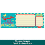 Back-to-School Bundle: French 1 Essentials
