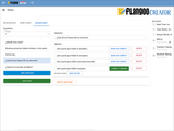 Flangoo™ World Language Digital Readers Subscription