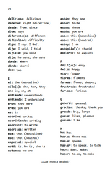 ¿Qué mosca te picó? - Level 1 - Spanish Reader by Adriana Ramírez (with optional Teacher's Guide)