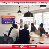 How To Teach a Novel - Professional Development