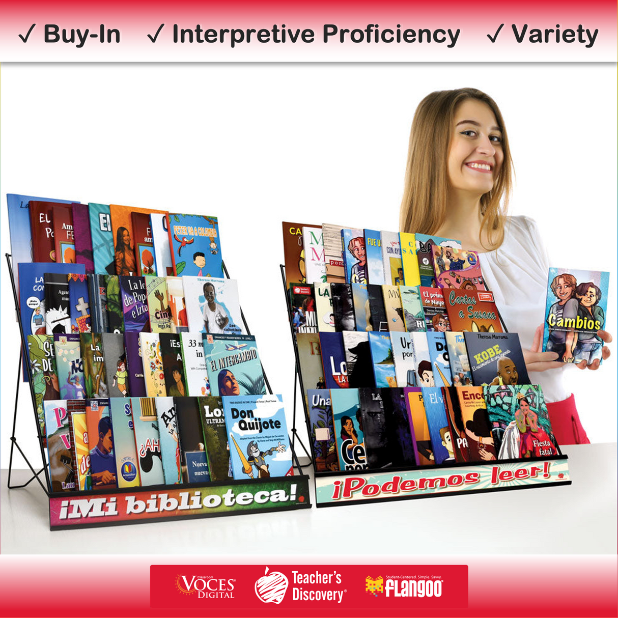 How To Teach a Novel - Professional Development