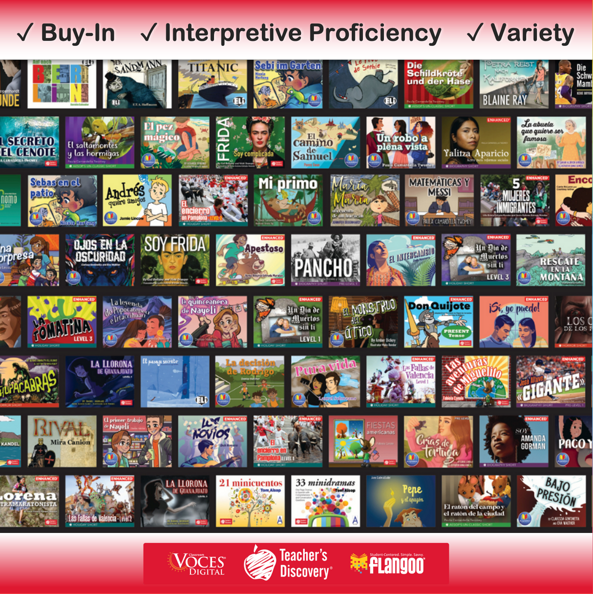 How To Teach a Novel - Professional Development