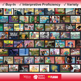 How To Teach a Novel - Professional Development