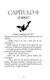 Keiko - Level 1 - Spanish Novel by Nelly Andrade-Hughes
