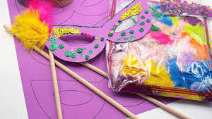 Craft Kits