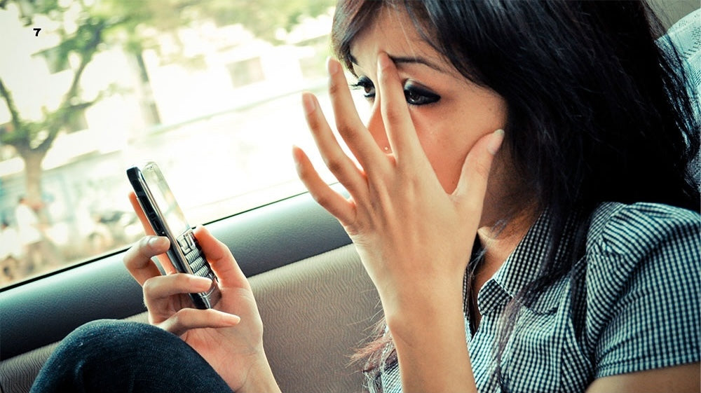 Picture Talk en español