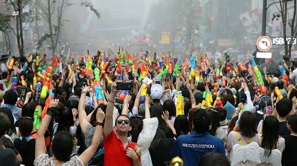 Picture Talk en español