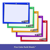 Back-to-School Bundle for Spanish Teachers: Everything Verbs