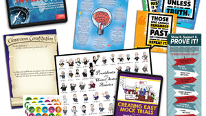 See What's New!
