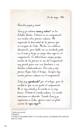 Yo soy Pedro Pan - Level 2 - Spanish Reader by Melisa Ferguson