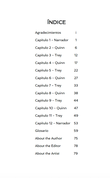Campos de cambio - Level 1 - Spanish Reader by Jennifer Degenhardt