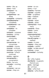 Campos de cambio - Level 1 - Spanish Reader by Jennifer Degenhardt