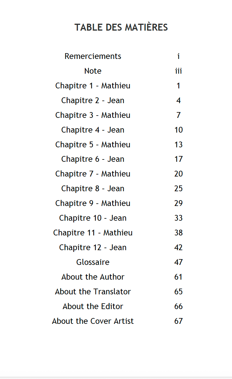 Qu'est-il arrivé au maillot ? - Level 2 - French Reader by Jennifer Degenhardt