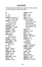 Qu'est-il arrivé au maillot ? - Level 2 - French Reader by Jennifer Degenhardt