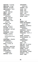 Qu'est-il arrivé au maillot ? - Level 2 - French Reader by Jennifer Degenhardt