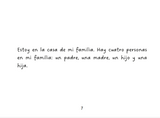 Sancho en San Juan - Level 1 - Spanish Reader by Jennifer Degenhardt