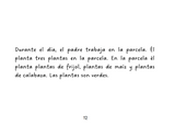 Sancho en San Juan - Level 1 - Spanish Reader by Jennifer Degenhardt