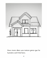 Vern et ses amis - Level 1 - French Reader by Jennifer Degenhardt & Theresa Marrama