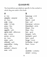 Vern et ses amis - Level 1 - French Reader by Jennifer Degenhardt & Theresa Marrama