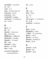 Vern et ses amis - Level 1 - French Reader by Jennifer Degenhardt & Theresa Marrama