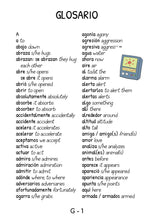 Problemas en Shang-Cuy-La - Level 1 - Spanish Reader by Jeremy Jordan